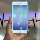 iOS 9 pourrait ralentir l’iPhones de près de 40 % pour que la batterie puisse durer plus longtemps