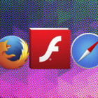 Comment désactiver Adobe Flash de votre navigateur