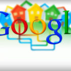 Google Fibre va apporter de l’Internet haut débit gratuit aux logements publics
