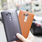 Le téléphone LG G4 vendu pour 0,01 $ lors du jour de prime d’Amazon